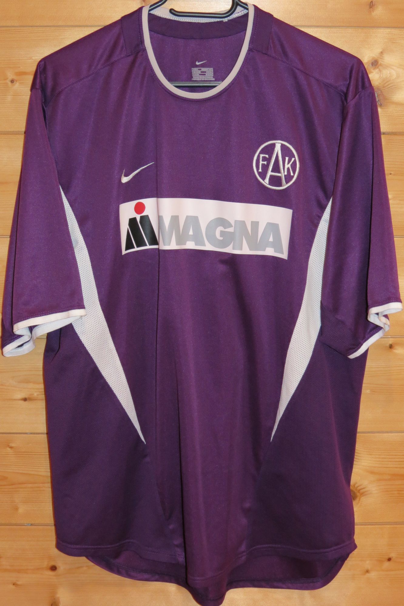 trikot-1293-austria-vastic-f40BC59AC-0D7C-F86A-E448-1616226BEE22.jpg