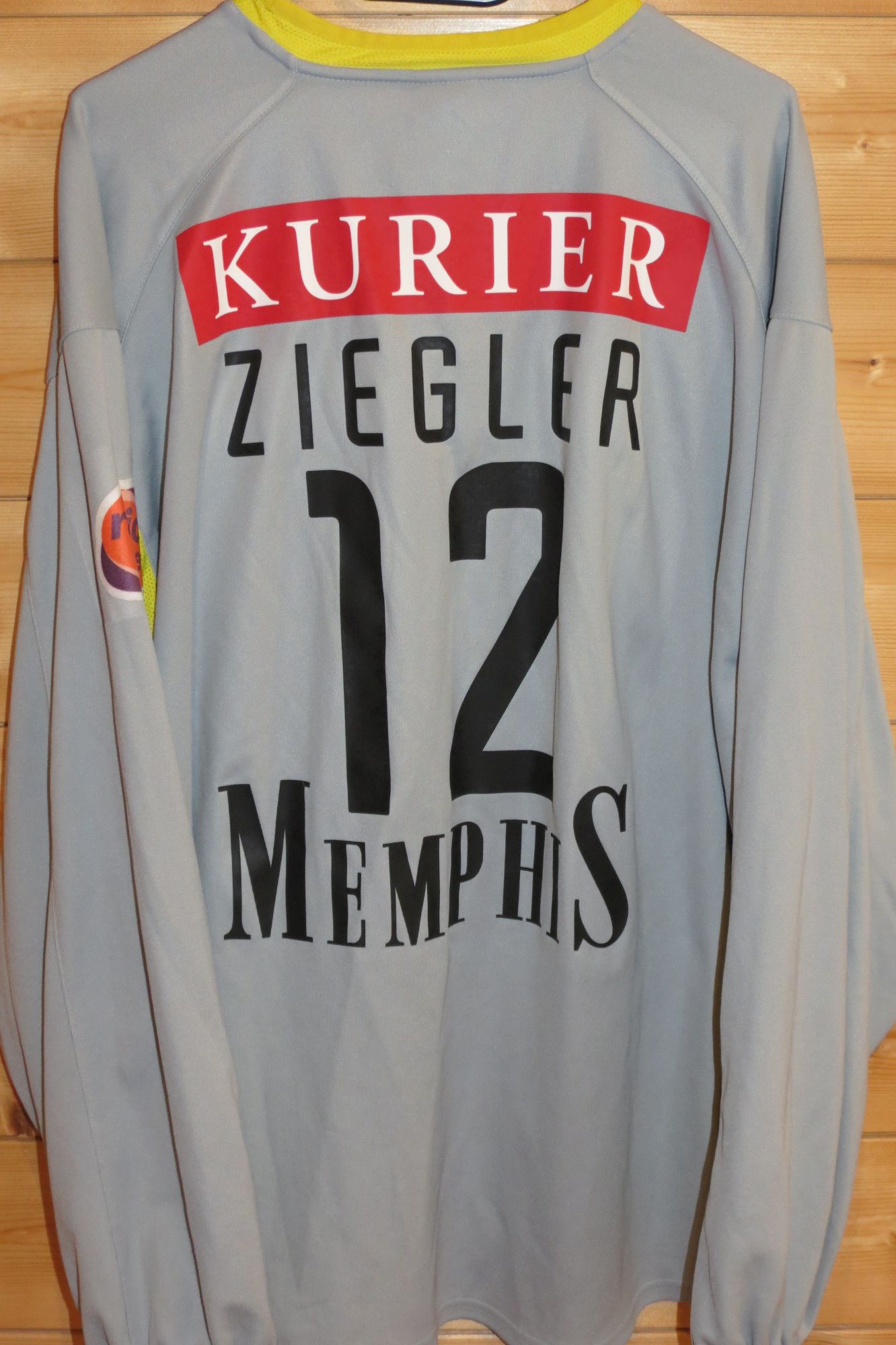 trikot-1441-austria-ziegler-rCB3B7B66-4C18-5E45-B332-EA3918707E80.jpg