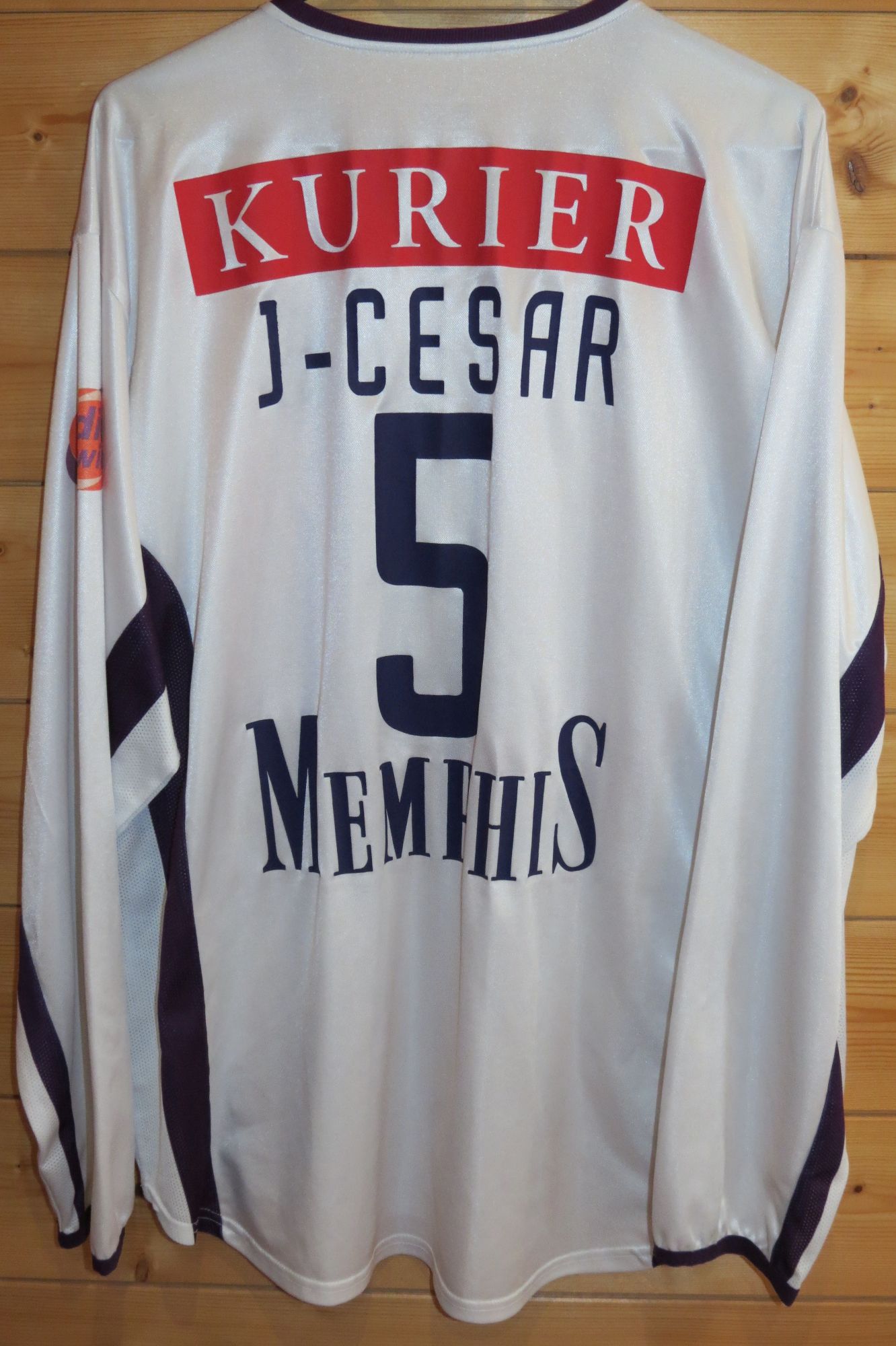 trikot-1728-austria-cesar-rFCC4A920-9660-6724-5C07-412A10947BDE.jpg