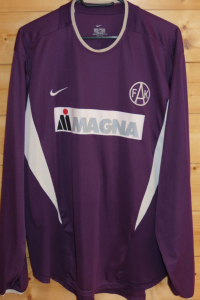 trikot-1278-austria-linz-f5B5F8BB4-0FE0-75E0-B563-C4F252DD68F8.jpg