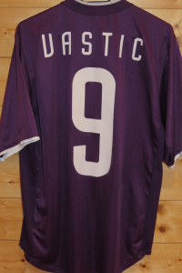 trikot-1293-austria-vastic-r51F0A404-F416-AF95-F1D0-B0517E0F0C86.jpg