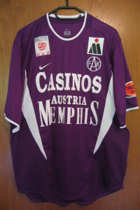 trikot-215-austria-akoto-fBF28D8B2-2E3E-6411-1C25-501FD09ADFC9.jpg