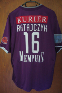 trikot-240-austria-ratajczyk-rDD9F6103-0BC1-284E-91BD-5017590DD40B.jpg