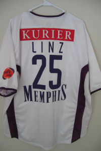 trikot-327-austria-linz-rDB589F1B-8519-1B46-2385-903C465F84D8.jpg