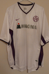trikot-417-austria-djalminha-fE5479ACC-CBED-6DD1-69DA-3753E46AE25F.jpg