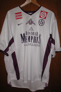 trikot-003-austria-mayrleb-f37CEC9EA-2F98-A03F-10AA-2F3EC22415A9.jpg