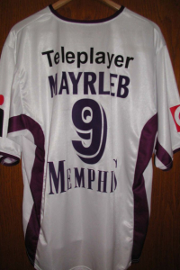 trikot-003-austria-mayrleb-rE246BC6D-DD8D-B92F-CC3C-2796C80DFECA.jpg
