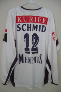 trikot-331-austria-schmid-r7D5CCA4A-EDCB-3066-90CA-5FB6836C76C0.jpg