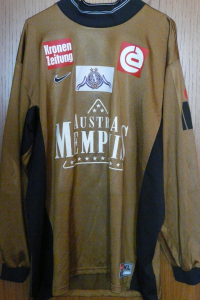 trikot-496-austria-mandl-f8FC2B75C-1C5F-2CE4-8504-98C9E8632CD7.jpg