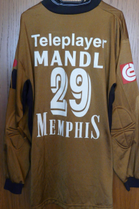 trikot-496-austria-mandl-r01A44AC8-5DF4-71BB-F3A3-0DCF83EC14EC.jpg