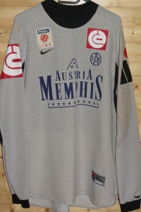 trikot-862-austria-mandl-f0D9E2369-69B3-6BE4-8AB9-986E1E8C0465.jpg