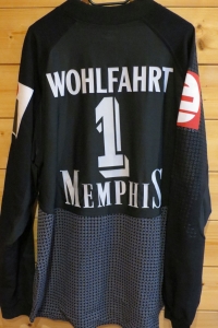 trikot-1658-austria-wohlfahrt-rF438B684-87BE-F0BD-3F51-5C2711853BB5.jpg