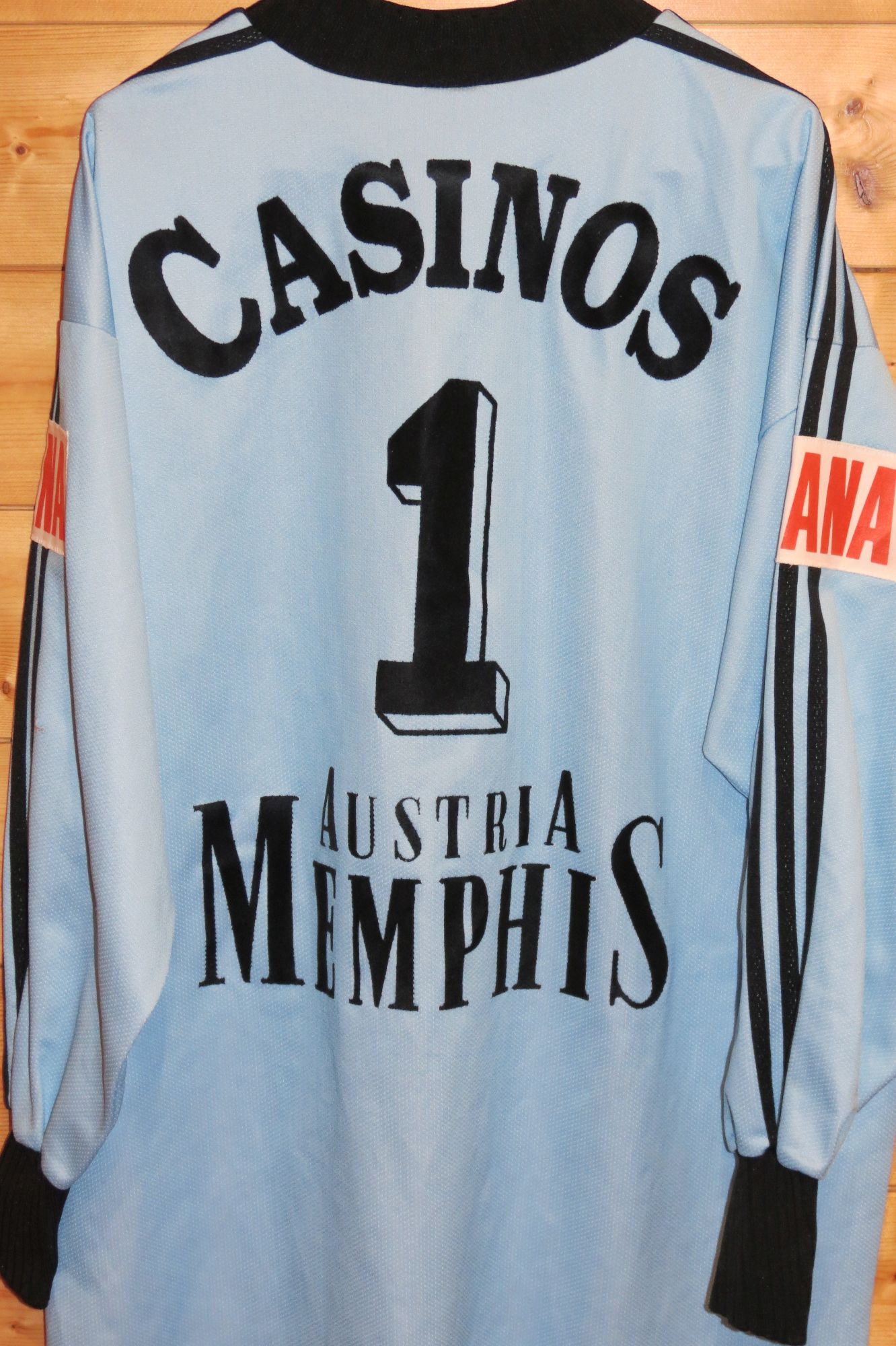 trikot-1181-austria-knaller-rEFD54F0E-4A4F-E787-5DE3-EE3D7673529A.jpg