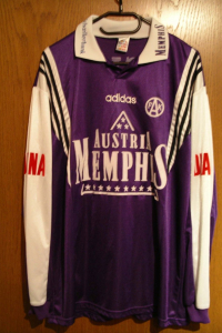 trikot-049-austria-brunmayr-fC7829EA0-FEF6-5981-8B1E-25A7C45F5848.jpg