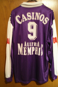 trikot-049-austria-brunmayr-rF8826C62-DED7-7C0E-06AE-7A827B81EE18.jpg