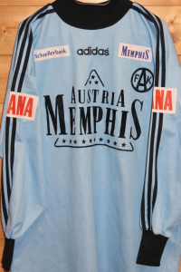 trikot-1181-austria-knaller-f937EB18E-AB9E-62A8-1728-1D81F14516C2.jpg