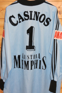 trikot-1181-austria-knaller-rEFD54F0E-4A4F-E787-5DE3-EE3D7673529A.jpg