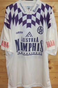 trikot-1214-austria-narbekovas-fB9F27B33-2BFF-7932-B003-0F156BBC0B4B.jpg