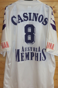 trikot-1214-austria-narbekovas-r26C7D7FA-2938-3885-DA51-F38668B1A2CB.jpg