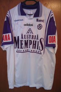 trikot-198-austria-pfeffer-f3C053BE1-6165-E9E4-35EC-4EBAACA5D79F.jpg