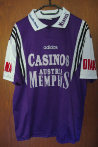 trikot-243-austria-brunmayr-fBBCC9AFE-E33E-DB0A-F3CB-DBE4997052B5.jpg