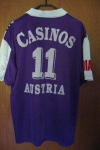 trikot-243-austria-brunmayr-rE5B0451E-EB90-6569-FF41-DF4F89767017.jpg