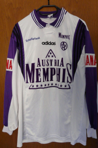 trikot-346-austria-dospel-f0A05822E-621A-646B-51DC-7FD32866CDAD.jpg