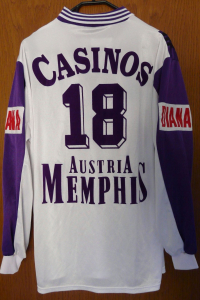trikot-346-austria-dospel-r849949FD-56EC-3010-2AA5-32EDB92AA4F0.jpg
