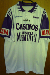 trikot-379-austria-schiesswald-fA834F4C6-8450-35E3-F6B3-D7A5B3289814.jpg