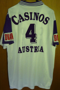 trikot-379-austria-schiesswald-rE50AE09A-6823-90DC-0EB5-98A400A0C396.jpg