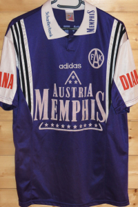 trikot-967-austria-holub-fE431ACC2-16F2-2D4B-A9DA-505D314A8630.jpg