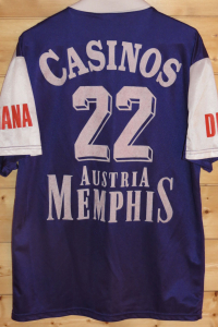 trikot-967-austria-holub-r0C339E0C-8968-AF2C-80B6-32E80383777D.jpg