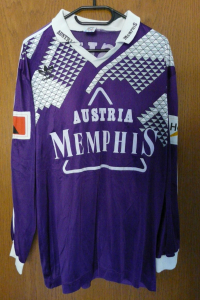 trikot-339-austria-zsak-f3CF3EA2F-1890-AB32-5702-52CF977FE00B.jpg