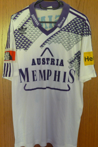 trikot-491-austria-aigner-fA65A7387-DA02-443E-6B00-94222624CFA5.jpg