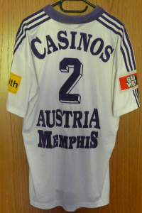 trikot-491-austria-aigner-rFF0EAEF5-5CB7-78FE-9DED-3EF7A703DD83.jpg