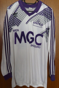trikot-510-austria-14-f63FC6B72-8E85-ECE7-3CE1-3995DD5E1DBF.jpg
