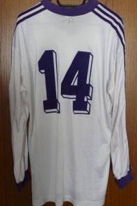 trikot-510-austria-14-rB63ED85A-6B47-EE6C-6EAF-C16F0FF4C5C9.jpg