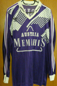 trikot-525-austria-13-f3CE02428-02B6-EEC4-3C59-DD492A814E82.jpg
