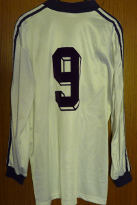 trikot-538-austria-9-r3E545A15-5481-FACB-E160-5D2E62940BBE.jpg