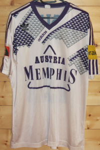 trikot-742-austria-ivanauskas-f7A560F97-01E5-6D4A-768F-4AB970BEB28E.jpg