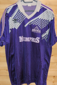 trikot-906-austria-zsak-fB7D4F5C0-719E-C470-5575-1A6CB7A7FDAD.jpg