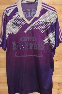 trikot-974-austria-ogris-f4BD33E85-78C0-718C-4524-14B9019CCF01.jpg