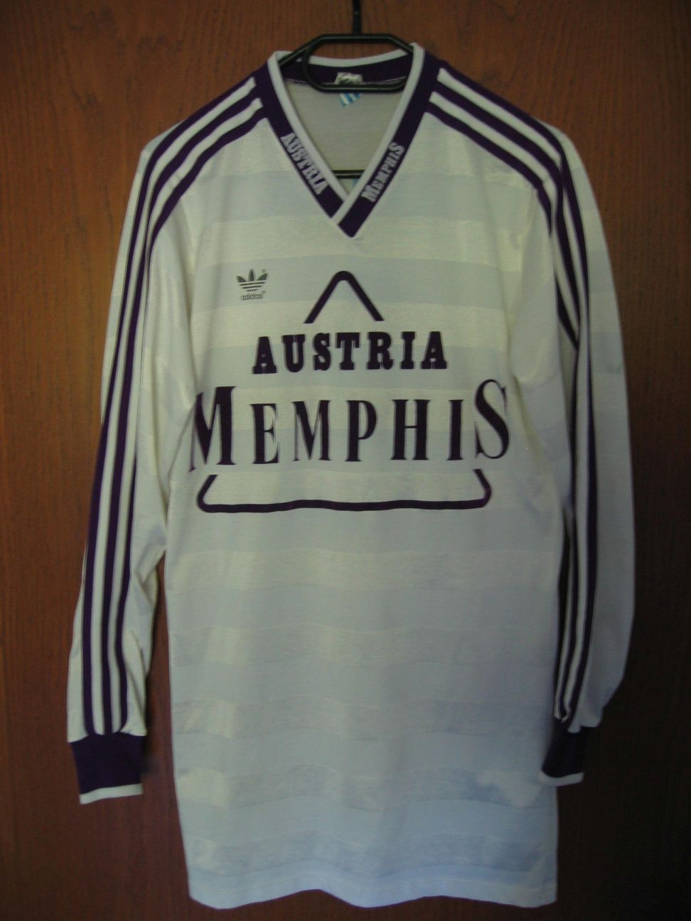trikot-244-austria-prohaska-fEDA1F936-B532-86C1-02CB-48FD3B2F5163.jpg