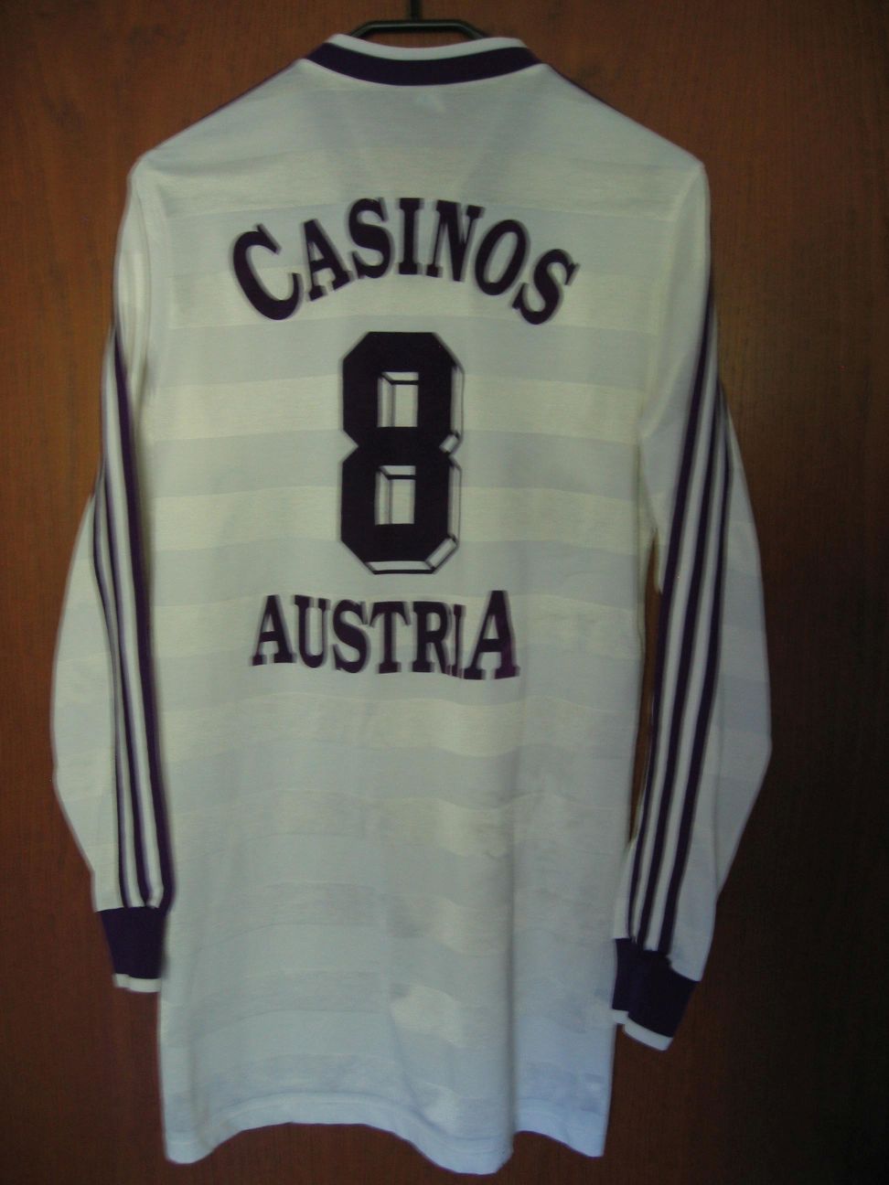 trikot-244-austria-prohaska-r4C7736B3-C907-4850-B1E7-EE4D6A858205.jpg