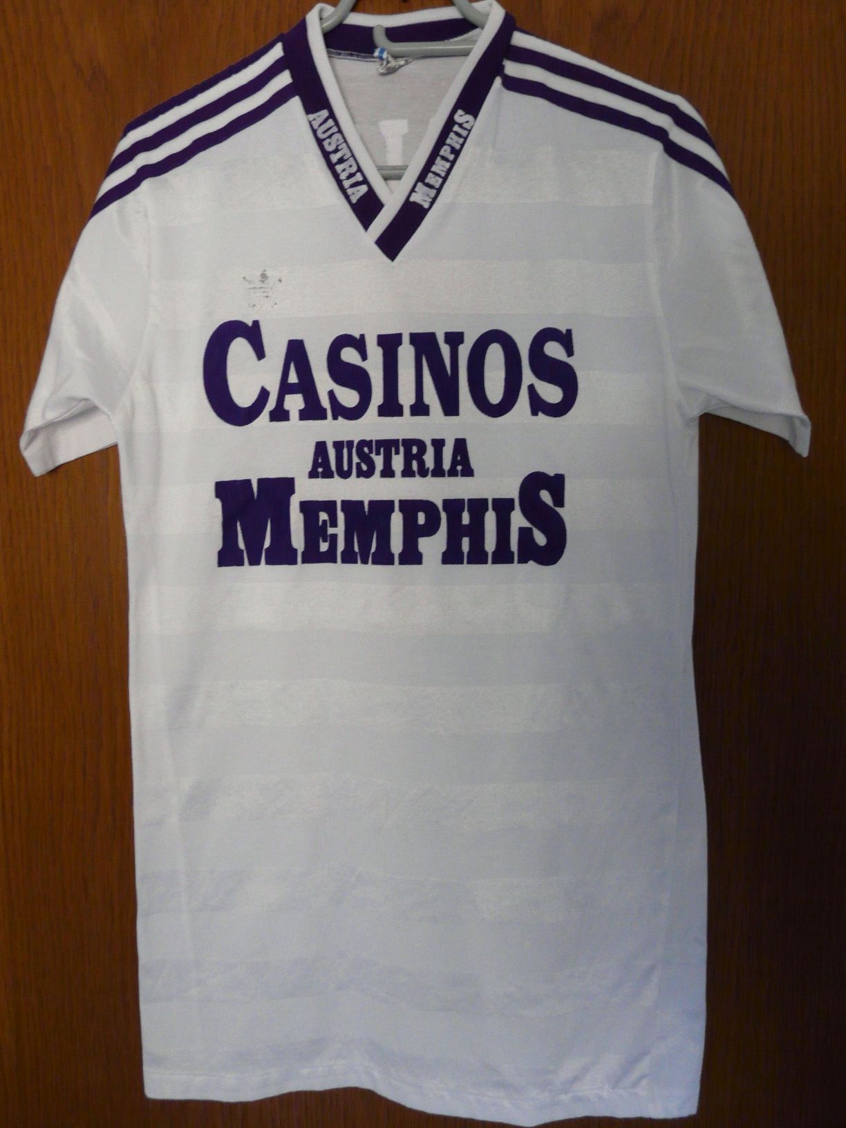 trikot-343-austria-aigner-f622E04CD-C3C4-5E52-80A6-E424F899DDA4.jpg