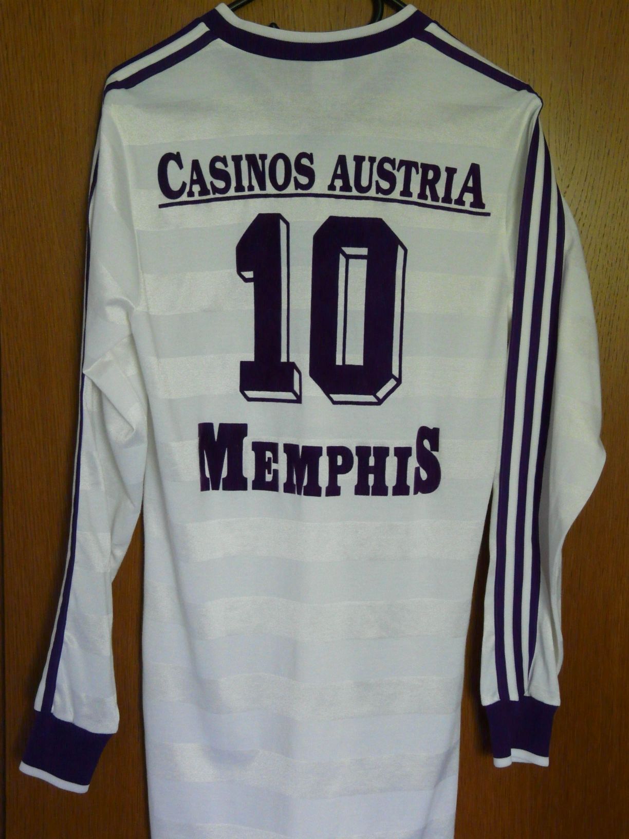 trikot-378-austria-stoeger-rA658EF71-C9A7-C3D1-B110-9ACEEB4401C0.jpg