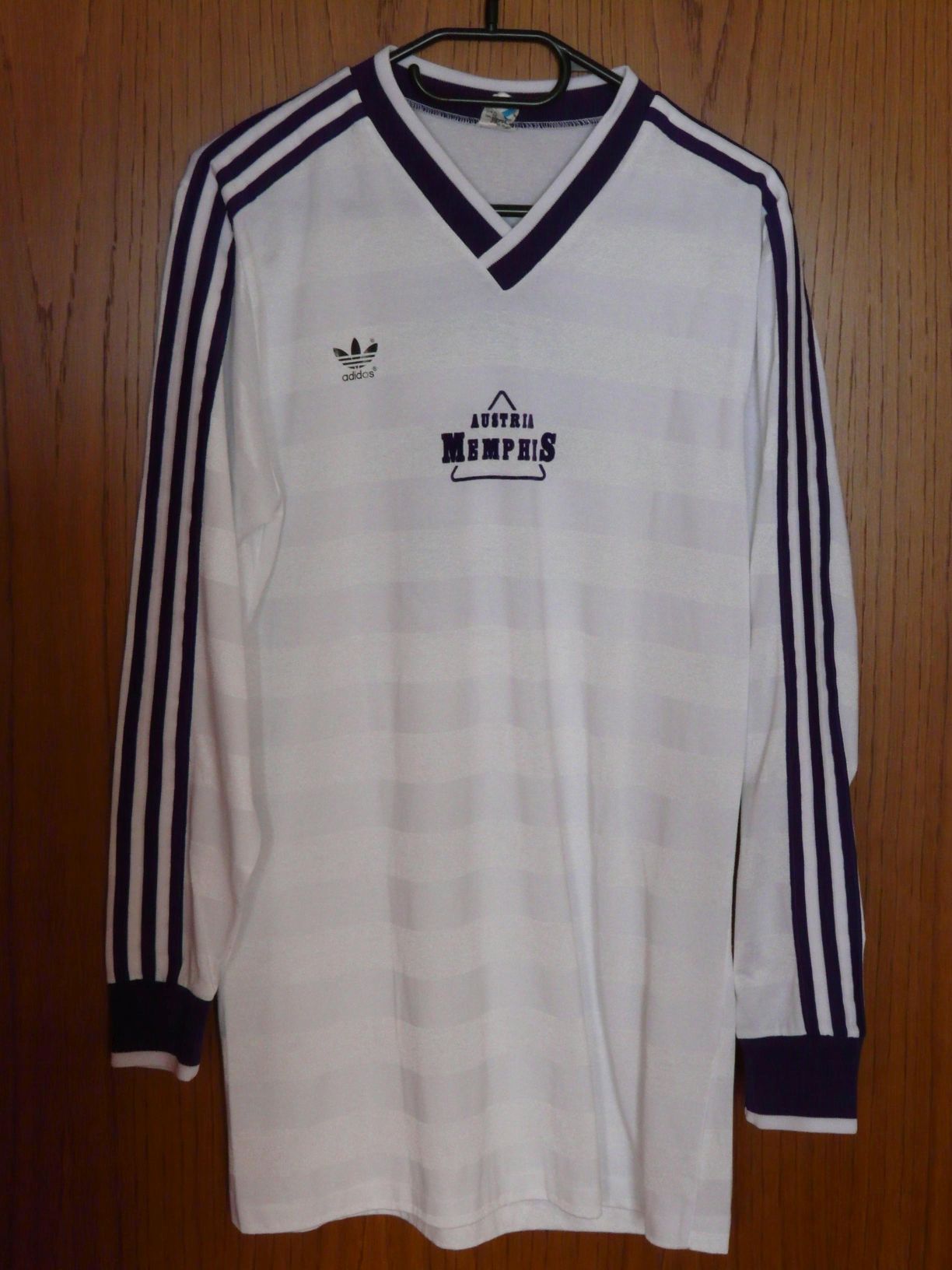 trikot-431-austria-zsak-fEEE730C6-CC2D-6ACD-465C-F75C820F9534.jpg