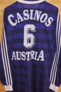 trikot-1486-austria-hoermann-rBC70871D-B77C-0E2C-9250-FCE887BB6C3A.jpg