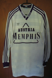 trikot-244-austria-prohaska-fEDA1F936-B532-86C1-02CB-48FD3B2F5163.jpg