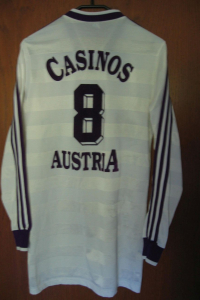 trikot-244-austria-prohaska-r4C7736B3-C907-4850-B1E7-EE4D6A858205.jpg